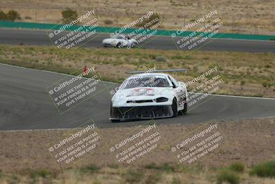 media/May-03-2025-Lucky Dog Racing (Sat) [[206de64b9d]]/Turn 2 (1020am-1120am)/